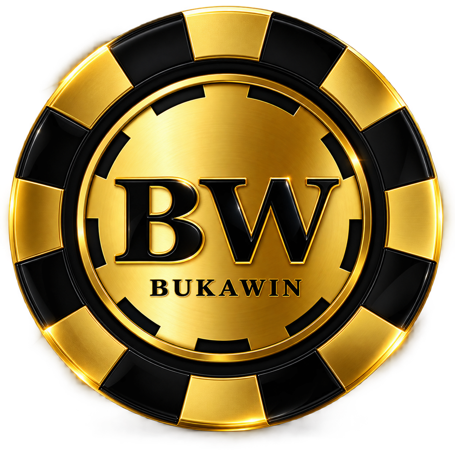 Bukawin