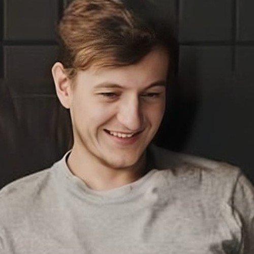 Roberto V.