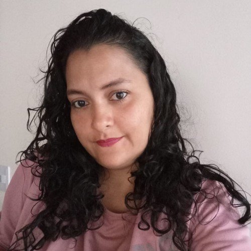 Sofía L.